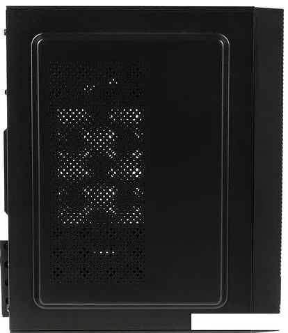 Корпус Accord ACC-263B