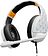 Наушники Oklick HS-L710G