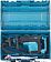 Отбойный молоток Makita HM1213CX1 (кейс)