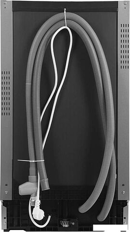 Встраиваемая посудомоечная машина Hyundai HBD 441