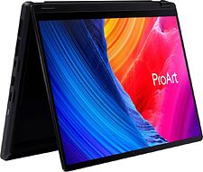 Рабочая станция ASUS ProArt PX13 OLED HN7306EA-LX010X
