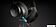 Наушники SteelSeries Arctis Nova 7 Wireless Gen 2 (черный)