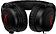 Наушники HyperX Cloud II Core Wireless