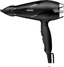Фен BaByliss 6713DE Фен BaByliss 6713DE