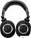 Наушники Audio-Technica ATH-M50XBT2 (черный)