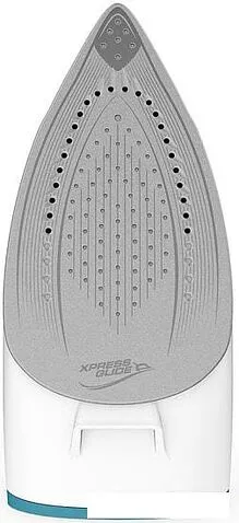 Утюг Tefal SV6115E0