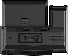IP-телефон Fanvil X7