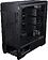 Корпус Phanteks Eclipse G500A DRGB Black PH-EC500GA_DBK01A
