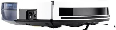 Робот-пылесос Polaris PVCR 0926W Evo