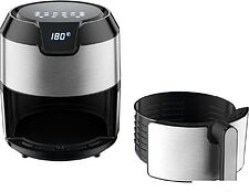 Аэрогриль Tefal EY401D15 Аэрогриль Tefal EY401D15