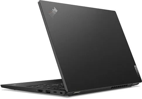 Ноутбук Lenovo ThinkPad L13 Gen 4 Intel 21FHA1PGCD-N001
