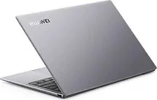 Ноутбук Huawei MateBook B7-410 MDZ-WFH9A 53012JFL