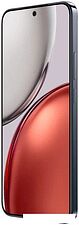 Телефон HONOR X9d 8GB/256GB международная версия (графитовый) Телефон HONOR X9d 8GB/256GB международная версия (графитовый)