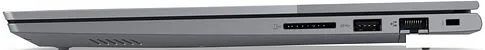 Ноутбук Lenovo ThinkBook 14 G7 IML 21MR00CKGQ