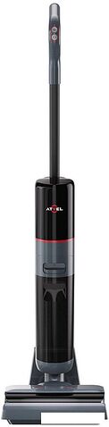 Вертикальный моющий пылесос Atvel F50 Expert