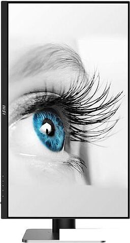 Монитор MSI Pro MP273QP