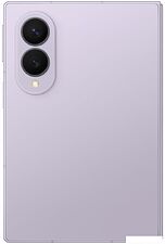 Телефон Samsung Galaxy Z Fold8 SM-F971B 12GB/512GB (лаванда)