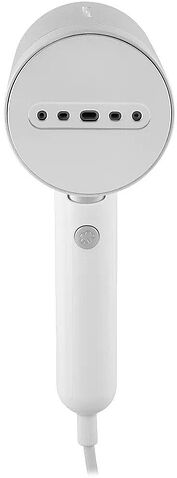 Отпариватель Polaris PGS 1420CA Travel