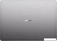 Ноутбук Infinix Inbook Air Pro+ XL434 71008302153