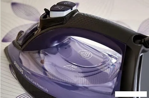 Утюг Philips GC3925/30