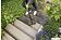 Мойка высокого давления Karcher K5 Power Control Flex Stairs 1.324-711.0