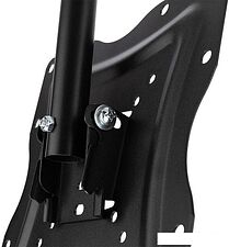 Кронштейн Rexant 38-0301