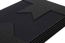 Автомобильный усилитель EDGE EDBX2200.1D-E1