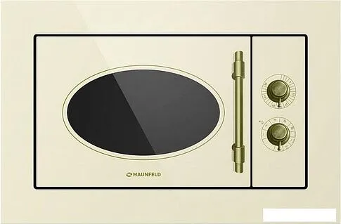 Микроволновая печь MAUNFELD JBMO.20.5GRIB