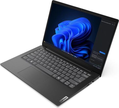 Ноутбук Lenovo V14 G5 IRL 83GU0085FW