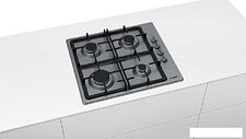 Варочная панель Bosch PBP6C5B92R