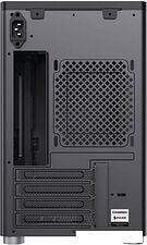 Корпус GameMax Spark (черный)