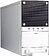 Корпус Advantech IPC-6025BP-27ZE