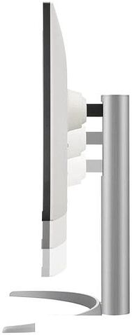 Монитор LG 27UP850-W