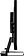 Монитор Iiyama ProLite XU2792UHSU-B1