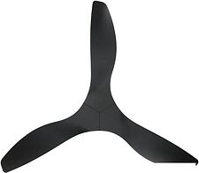 Вентилятор Eglo Portsea 35109