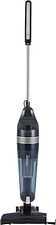 Пылесос Pioneer VC463S (blue marine) Пылесос Pioneer VC463S (blue marine)