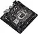 Материнская плата ASRock H470M-HDV