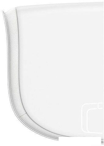 Сплит-система Midea Paramount Inverter MSAG1-12N8C2-I/MSAG1-12N8C2-O