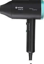 Фен Vitek VT-1324