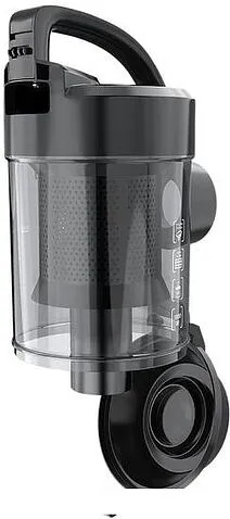 Пылесос Scarlett SC-VC80C65