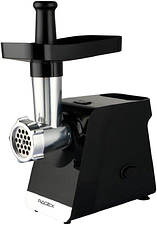 Мясорубка RAGEX R806-000