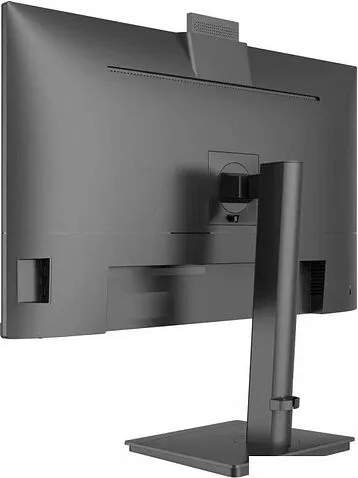 Монитор NPC MF2412