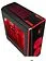 Компьютер Jet Gamer 5R5600GD32SD96X165L2W5