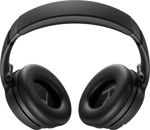 Наушники Bose QuietComfort SC