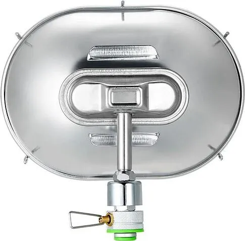 Газовый обогреватель BRS BRS-H22