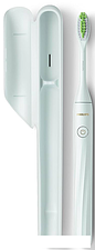 Электрическая зубная щетка Philips Battery Toothbrush HY1100/03 Электрическая зубная щетка Philips Battery Toothbrush HY1100/03