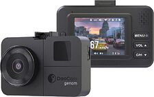 Видеорегистратор-радар детектор-GPS информатор (3в1) DaoCam Genom Wi-Fi Видеорегистратор-радар детектор-GPS информатор (3в1) DaoCam Genom Wi-Fi