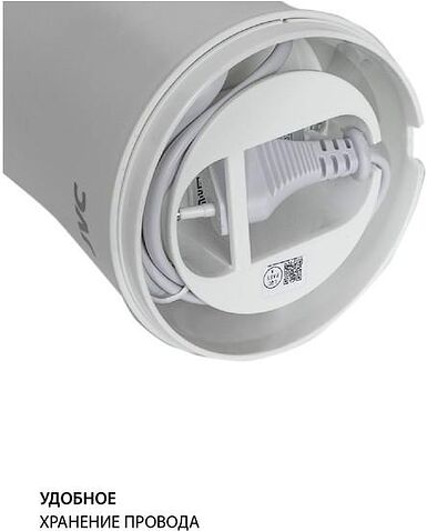 Электрическая кофемолка JVC JK-CG015