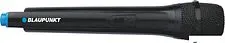 Патибокс Blaupunkt PS05.2DB