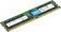 Оперативная память Micron 32GB DDR4 PC4-21300 MEM-DR432L-CL03-ER26